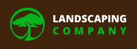 Landscaping Wynarka - Landscaping Solutions